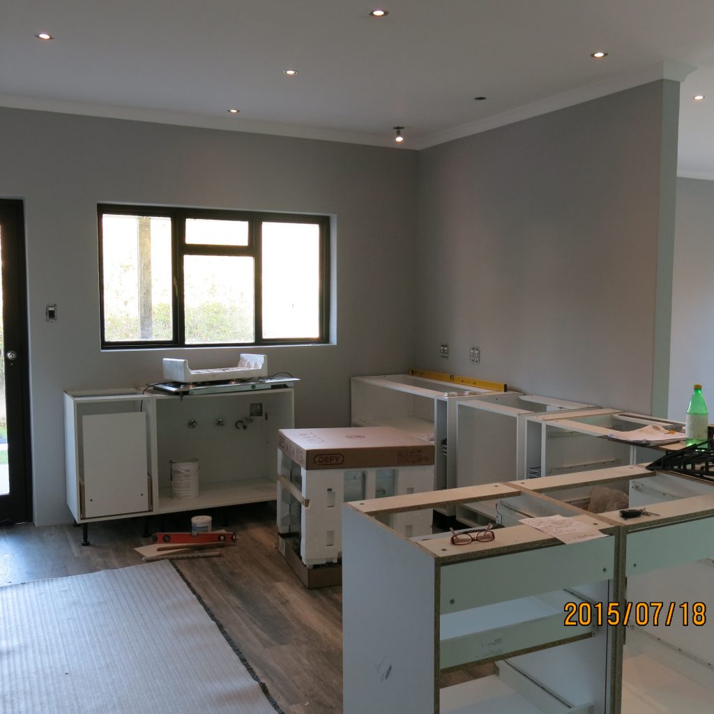 kitchen4