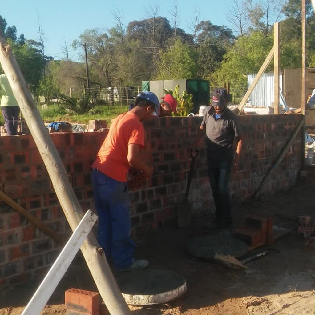 IMG-20190816-WA0002
