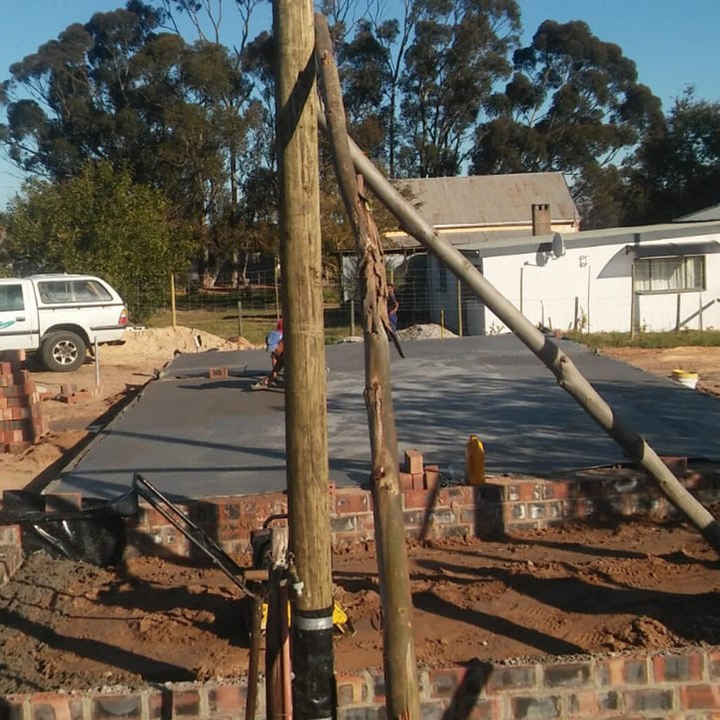 IMG-20190816-WA0008