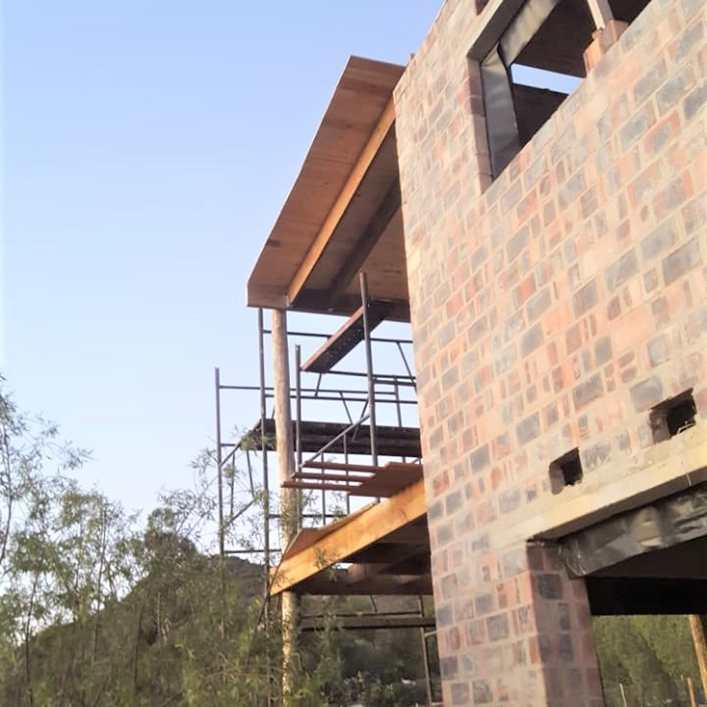 IMG-20200320-WA0019